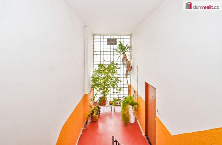 Prodej rodinného domu, Stradonice, 470 m2