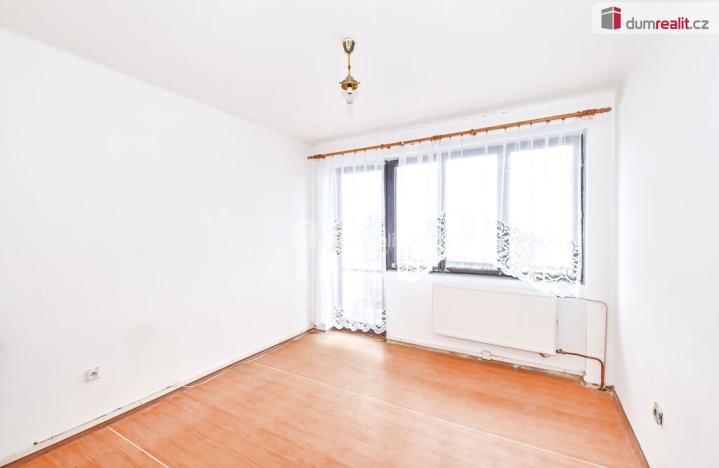 Prodej rodinného domu, Stradonice, 470 m2