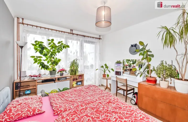 Prodej rodinného domu, Stradonice, 470 m2