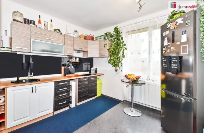 Prodej rodinného domu, Stradonice, 470 m2