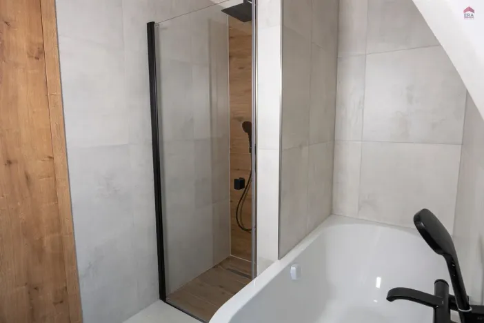 Prodej bytu 4+kk, Liberec, Na Ladech, 103 m2