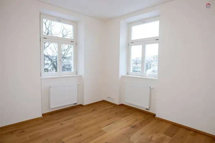 Prodej bytu 4+kk, Liberec, Na Ladech, 103 m2