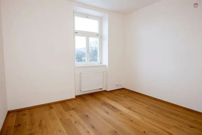 Prodej bytu 4+kk, Liberec, Na Ladech, 103 m2