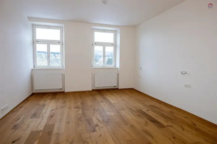 Prodej bytu 4+kk, Liberec, Na Ladech, 103 m2