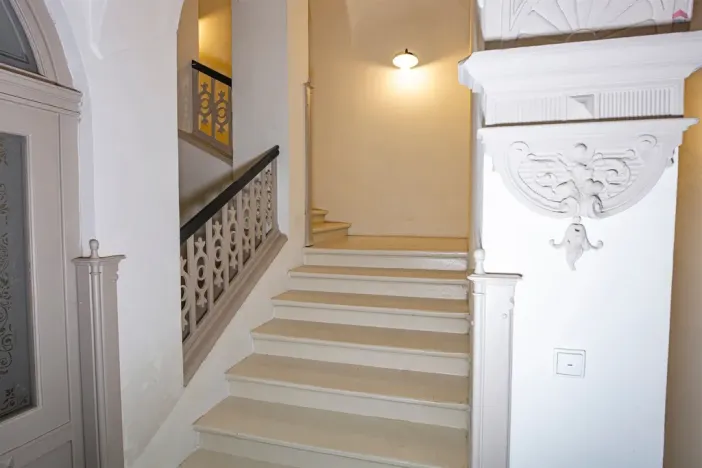 Prodej bytu 4+kk, Liberec, Na Ladech, 103 m2