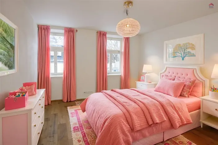 Prodej bytu 2+kk, Liberec, Na Ladech, 79 m2