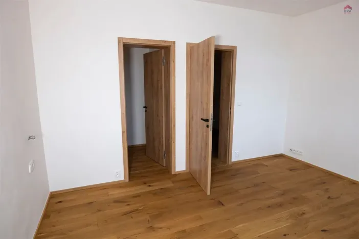 Prodej bytu 2+kk, Liberec, Na Ladech, 79 m2