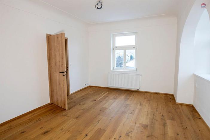 Prodej bytu 3+kk, Liberec, Na Ladech, 110 m2