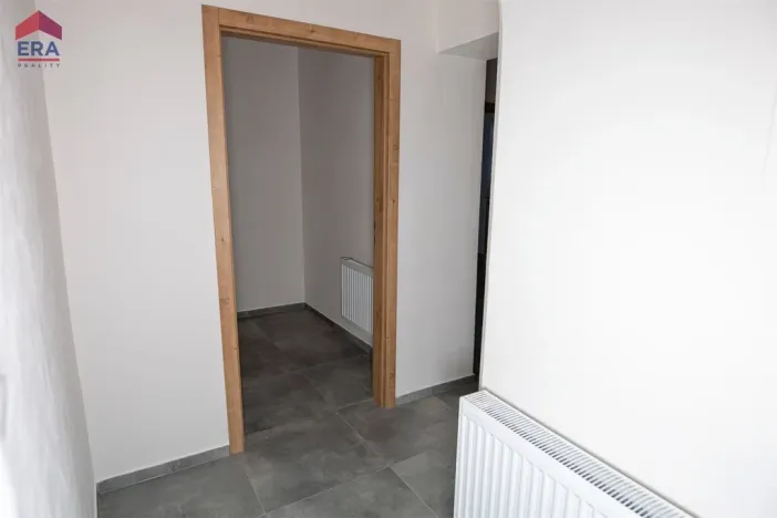 Prodej bytu 3+kk, Liberec, Na Ladech, 110 m2