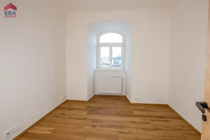 Prodej bytu 3+kk, Liberec, Na Ladech, 110 m2