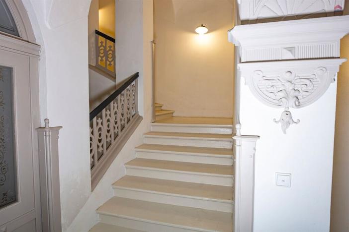 Prodej bytu 5+1, Liberec, Na Ladech, 174 m2