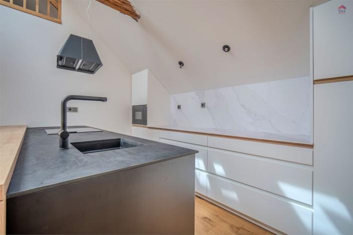 Prodej bytu 5+1, Liberec, Na Ladech, 174 m2