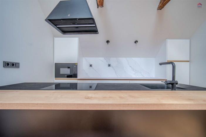 Prodej bytu 5+1, Liberec, Na Ladech, 174 m2