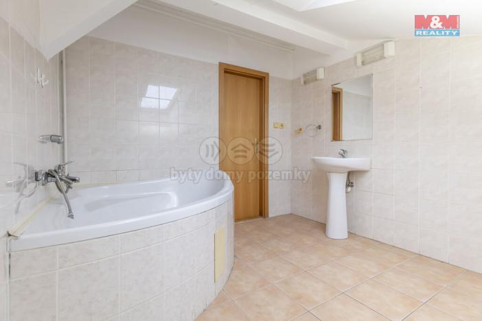 Prodej činžovního domu, Český Těšín, Sokola-Tůmy, 600 m2