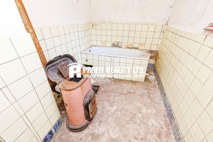 Prodej pozemku pro bydlení, Klatovec, 841 m2