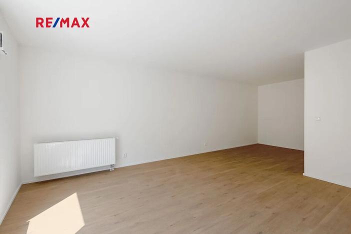 Prodej bytu 3+kk, Praha - Smíchov, Na Neklance, 97 m2