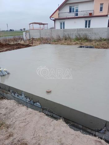 Prodej rodinného domu, Čáslav, 370 m2