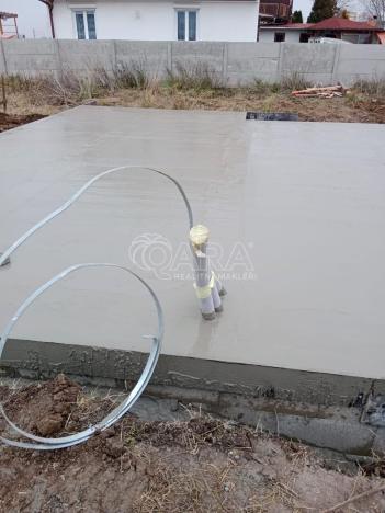 Prodej rodinného domu, Čáslav, 370 m2