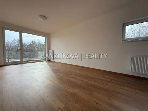 Pronájem bytu 3+kk, České Budějovice - České Budějovice 2, Na Samotách, 80 m2