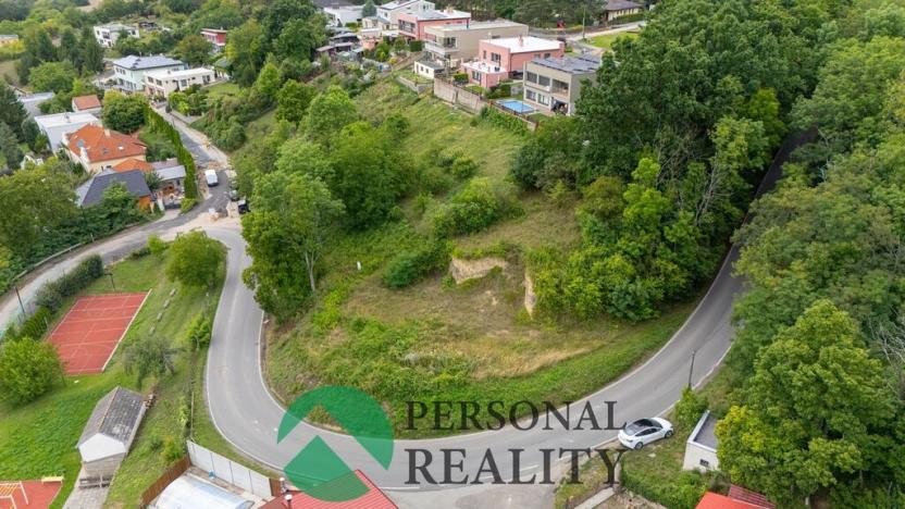 Prodej pozemku pro bydlení, Horky nad Jizerou, 2352 m2