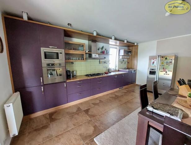 Prodej rodinného domu, Lutopecny, 206 m2