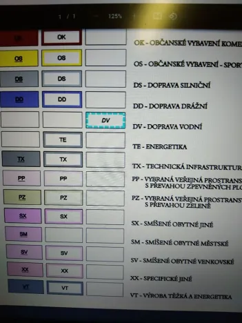 Prodej pozemku pro bydlení, Hulín, 1150 m2