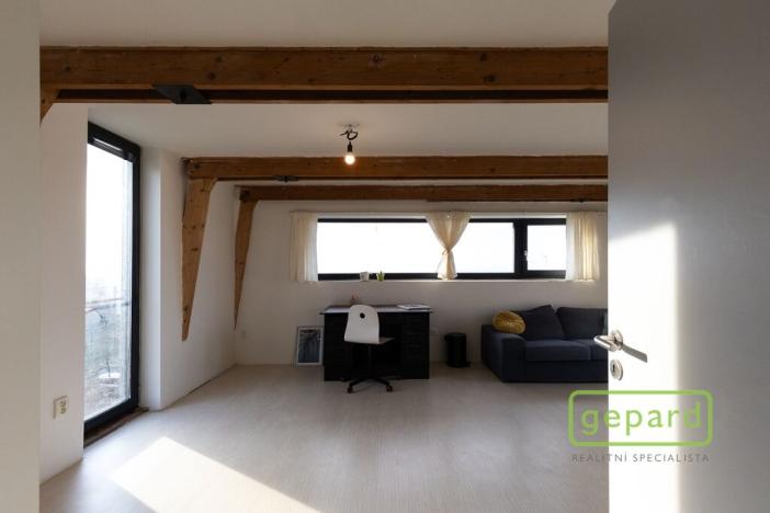 Prodej rodinného domu, Olomouc, Na kopci, 142 m2