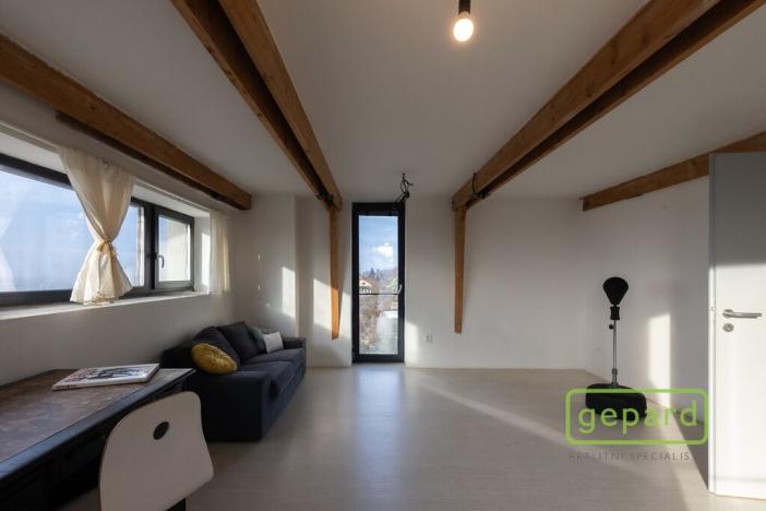 Prodej rodinného domu, Olomouc, Na kopci, 142 m2