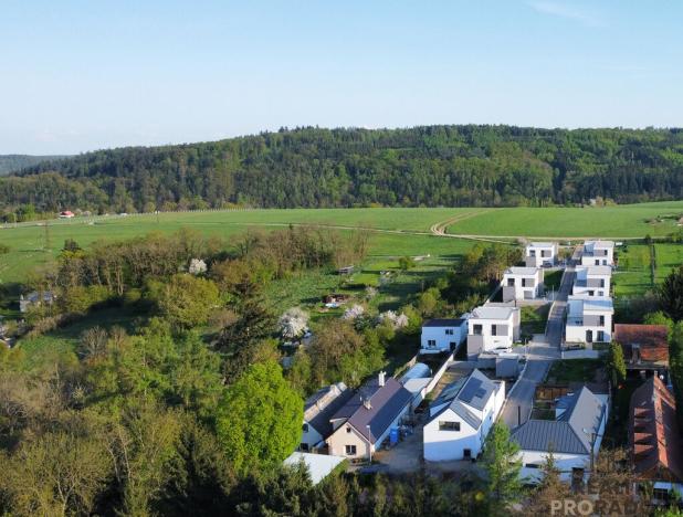 Prodej rodinného domu, Chyňava - Podkozí, 276 m2