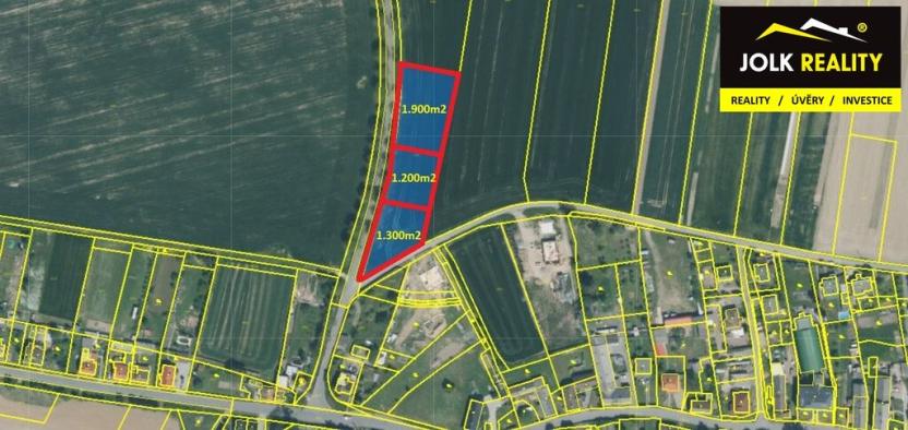 Prodej domu na klíč, Brumovice, 127 m2