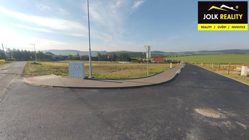 Prodej domu na klíč, Opava - Předměstí, 127 m2