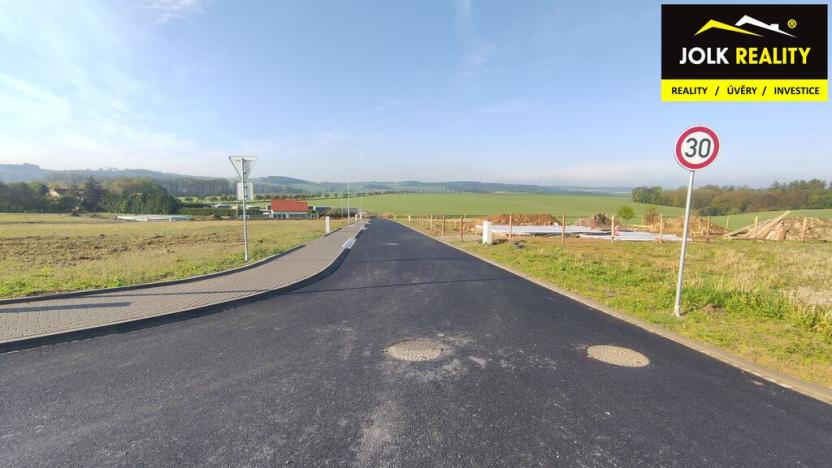 Prodej domu na klíč, Opava - Předměstí, 127 m2