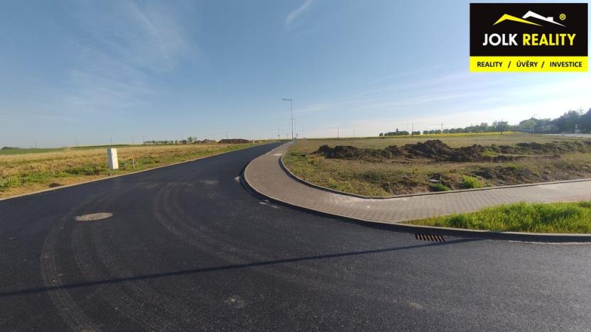 Prodej domu na klíč, Opava - Předměstí, 127 m2