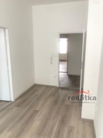 Pronájem kanceláře, Opava, Provaznická, 20 m2