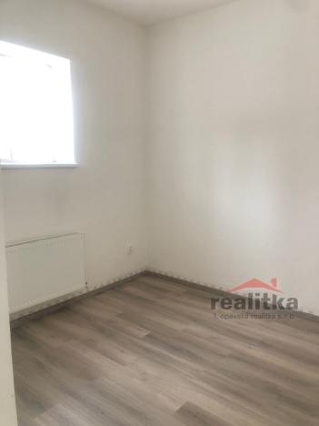 Pronájem kanceláře, Opava, Provaznická, 20 m2