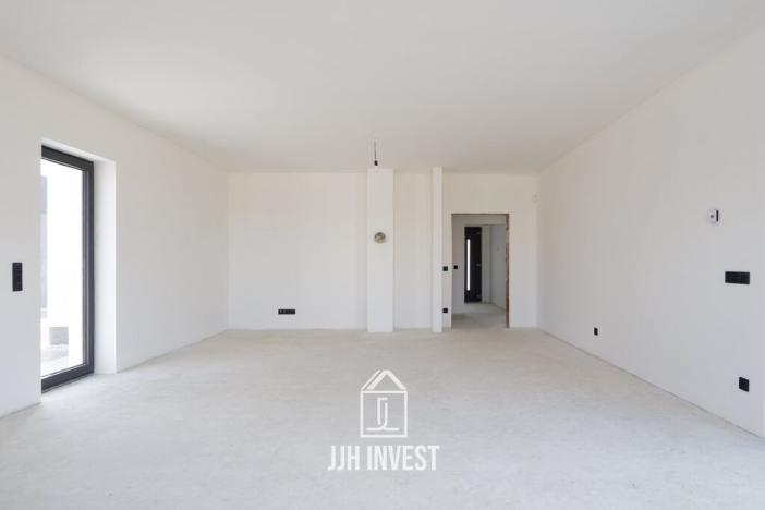 Prodej rodinného domu, Vysoký Újezd, Na Horizontu, 217 m2