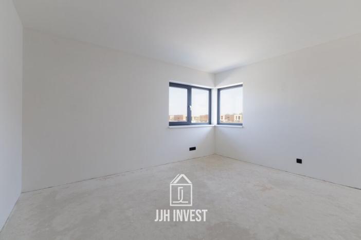 Prodej rodinného domu, Vysoký Újezd, Na Horizontu, 217 m2