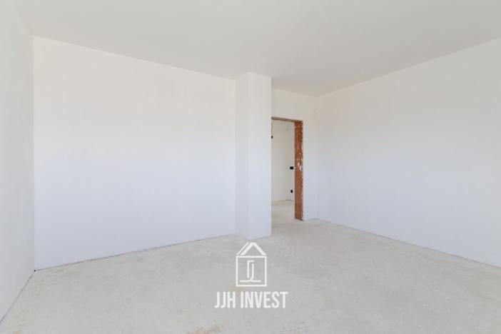 Prodej rodinného domu, Vysoký Újezd, Na Horizontu, 217 m2