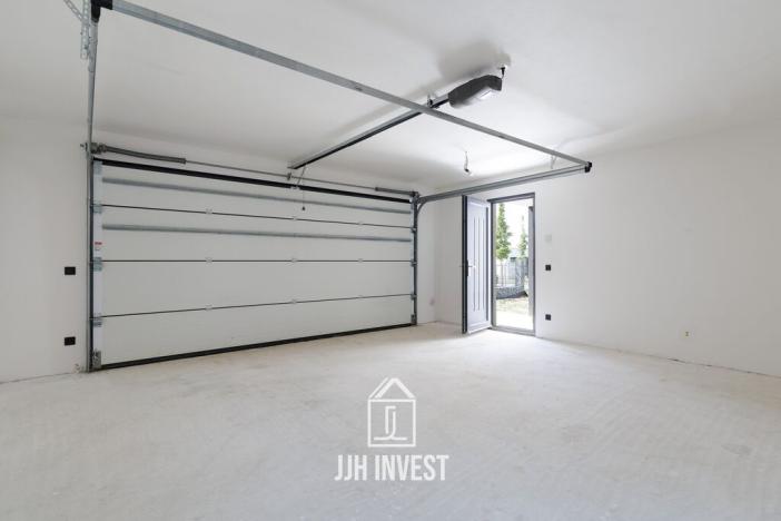 Prodej rodinného domu, Vysoký Újezd, Na Horizontu, 217 m2