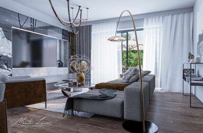 Prodej rodinného domu, Babice, Starobabická, 175 m2