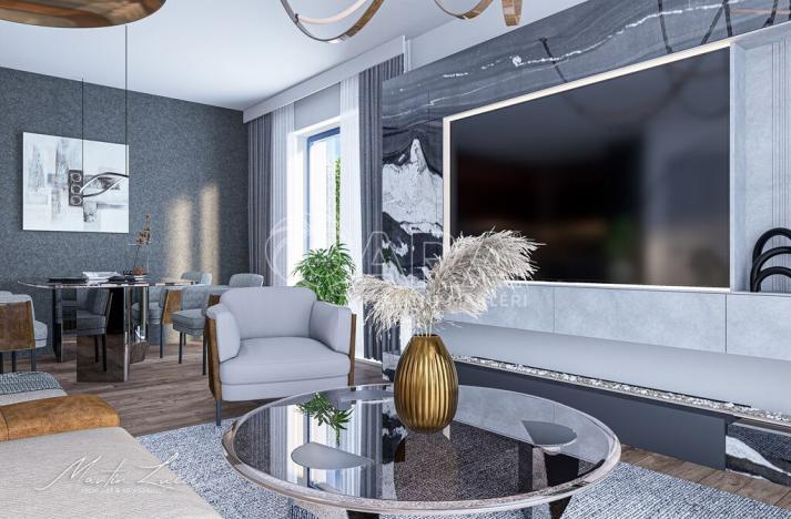 Prodej rodinného domu, Babice, Starobabická, 175 m2