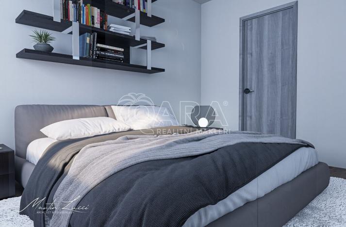 Prodej rodinného domu, Babice, Starobabická, 175 m2