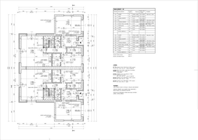 Prodej rodinného domu, Babice, Starobabická, 175 m2