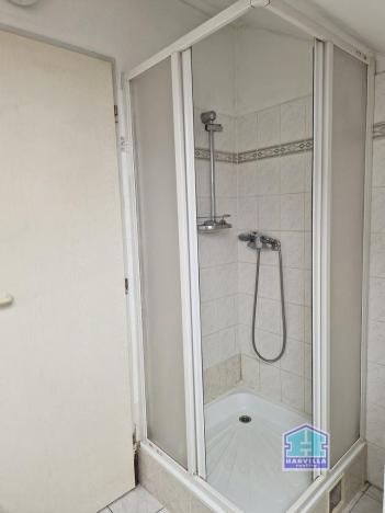 Pronájem bytu 1+kk, Stříbro, Benešova, 25 m2