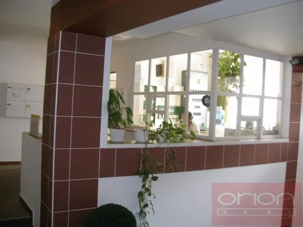 Pronájem kanceláře, Praha - Holešovice, Přístavní, 12 m2