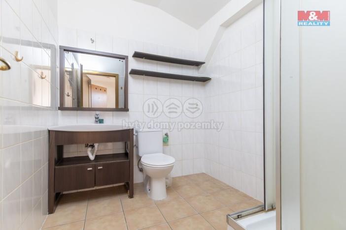 Prodej činžovního domu, Český Těšín, Sokola-Tůmy, 600 m2