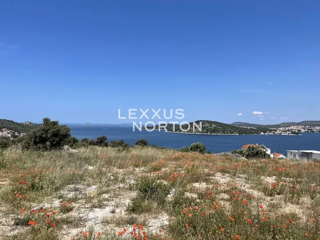 Prodej bytu 4+kk, Ražanj, Chorvatsko, 171 m2