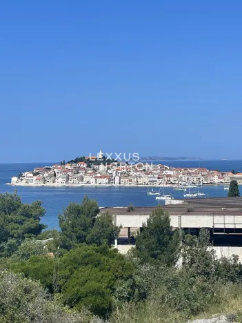 Prodej bytu 4+kk, Ražanj, Chorvatsko, 171 m2