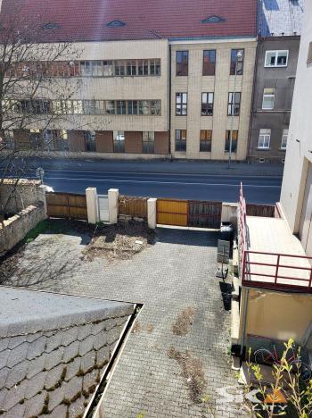 Prodej rodinného domu, Louny, Na Valích, 448 m2