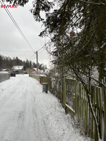 Prodej rodinného domu, Nejdek, 1537 m2